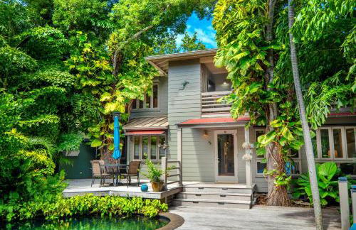 Cool Change - Foto 71