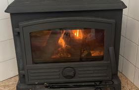 Casa de Unhais da Serra - Foto 20