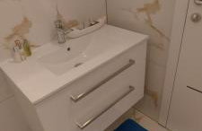 Apartman Lane - Foto 29