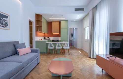 Casa Navarino by Immobilis - Photo 33