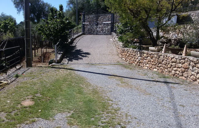 Locanda dei Boi - Foto 18