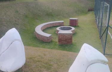 Flat encantador com lazer - Foto 44