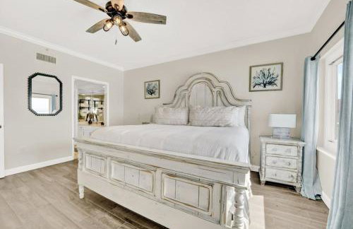 Coral Reef 1001 - Foto 7