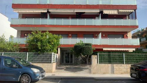 Salicornia apartament - Foto 2