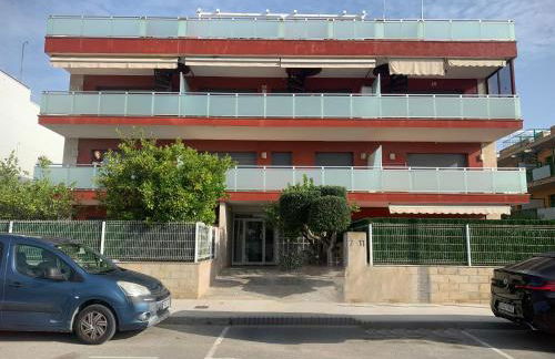 Salicornia apartament - Foto 2