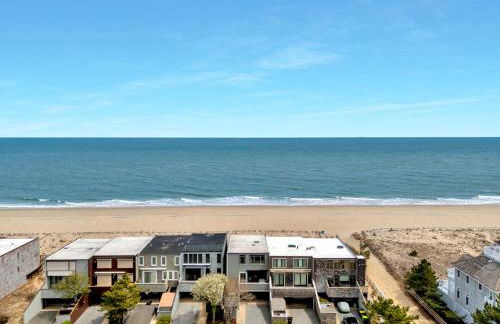 Ocean Drive 21702 - Foto 49