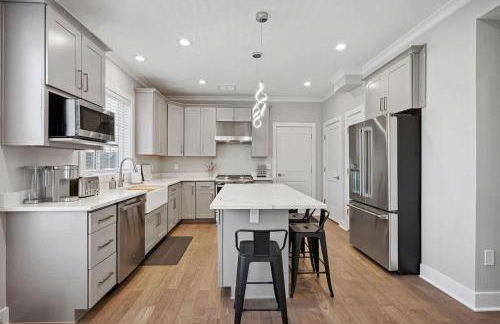 DCs best kept secret and built in 2022 - Foto 7