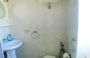 Casa Flavin Favignana - Foto 16