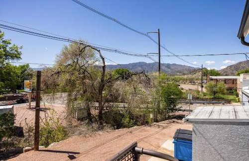 Babbling Brook Apartment - Foto 19