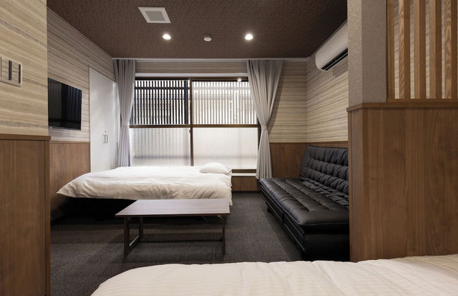 Whitedragon60 - Foto 11