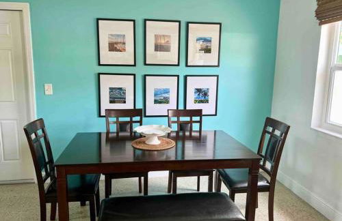 New! Tropical Hideaway near Beach! Tons of Parking - Photo 14