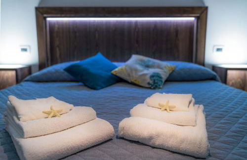 Perla di Mare Appartamenti - Foto 23