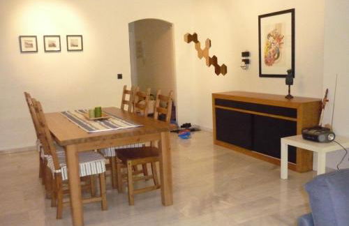 Apartment Jardines - Foto 6