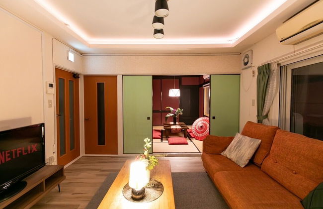 The Sunlight - Foto 44