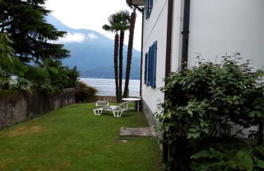 Residence Leggeri Apartments - Photo 23