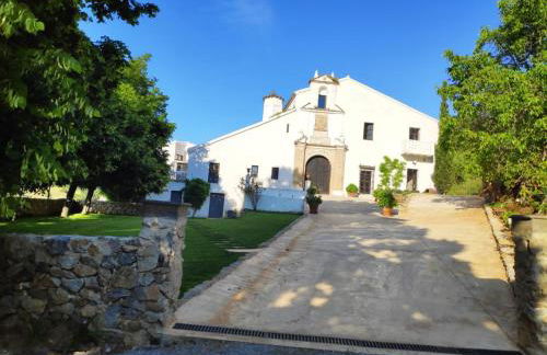 Los Pozos de la Nieve - Photo 29