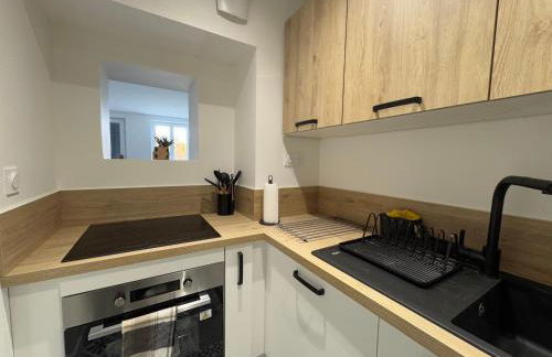 Glacière Cozy - Foto 6