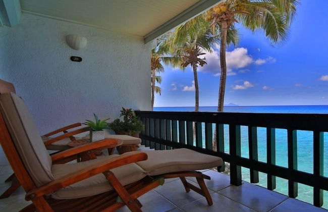 Condo Acadia - Foto 22