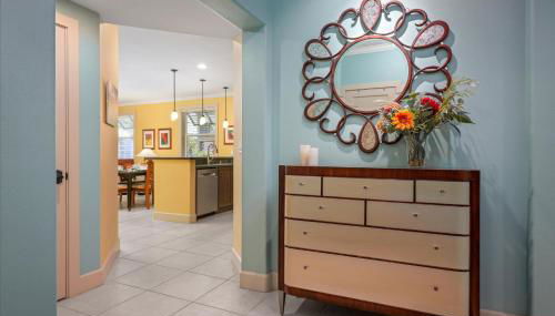 Hale Pikake - Foto 5