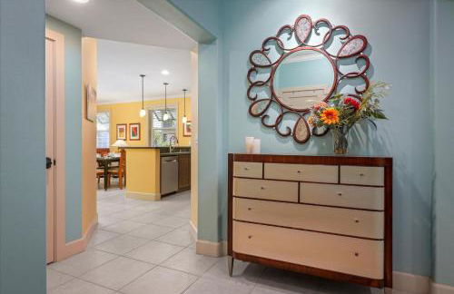 Hale Pikake - Foto 5