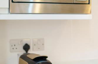 2 Bedroom City Retreat next to Regents Park - Foto 19