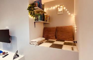 Appartement neuf Bédoin - Les Cinglés du Mont Ventoux - Foto 14