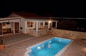 Family Home Iskra - Photo 13