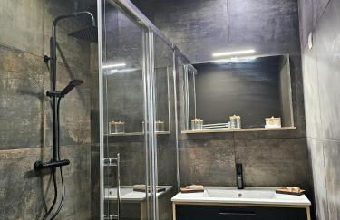 Le Cityzen - Lens Gare - Foto 49