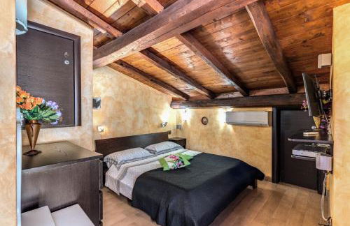 BLOSSOM GARDEN - free parking - Foto 32