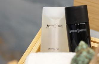 RODAVGI APARTMENTS - Foto 20