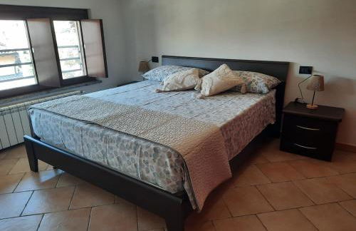 Mansarda Stefania MXP - Foto 11