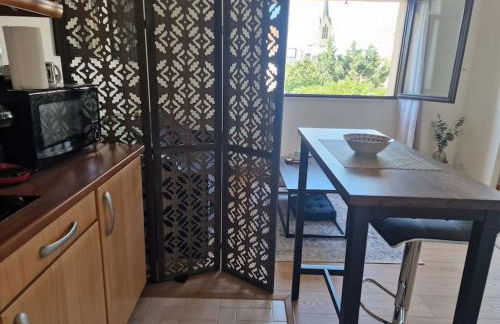 City Break plein centre & gare - Foto 11