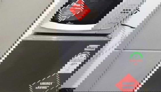 Lux Suites Tsavo Sunset Apartments - Foto 2, Cocina privada