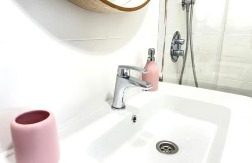 Apartamento La Calma a 2 pasos de la playa - Foto 16