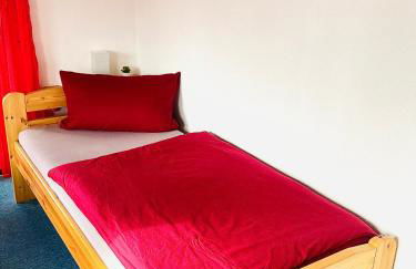 Ferienwohnung Deppler - Foto 18