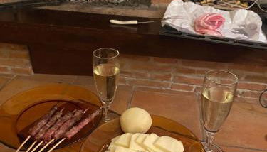 Casa Salvatore - Foto 3