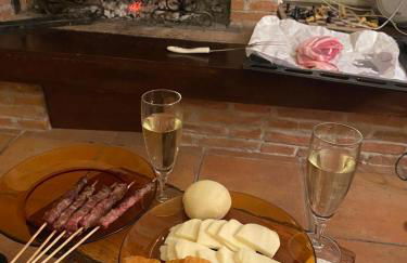 Casa Salvatore - Foto 3