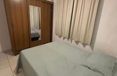 Apartamento Faria - Photo 1