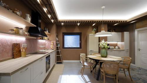 Arrokarenea - Foto 5