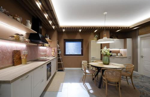 Arrokarenea - Foto 5