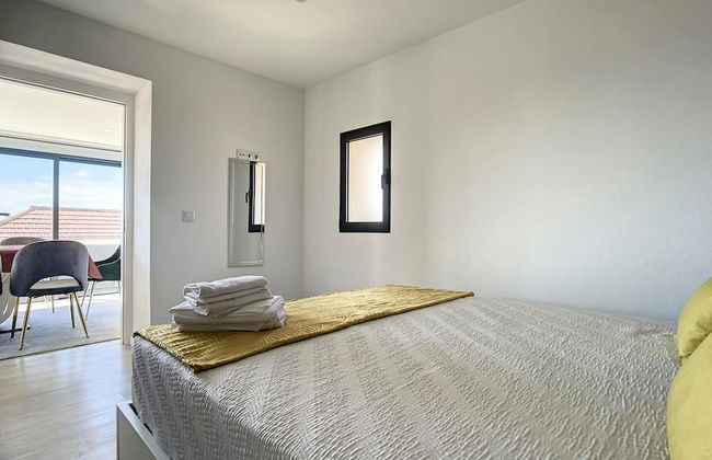 Casa da Figueira by Atlantic Holiday - Foto 11