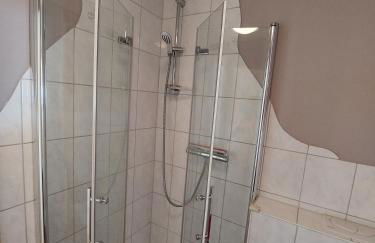 Urlaub an der Grenze - Foto 28