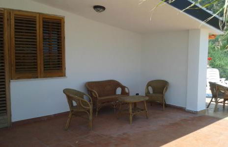 Casa Siciliana Altarbiah - Foto 70