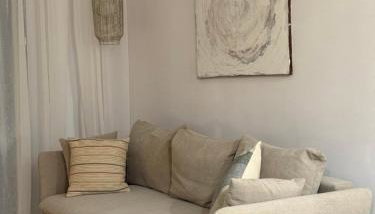 MEC-2 Apartment Mechelinki - Foto 2