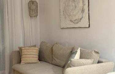 MEC-2 Apartment Mechelinki - Foto 2