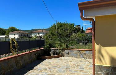 La casa di Ely - Foto 42