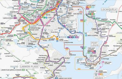 Le Krogen - Photo 53