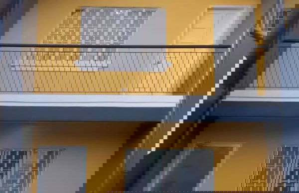 Diodeth's Apartments - Foto 23