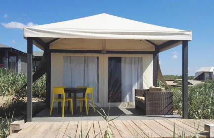 Windresort - Foto 49