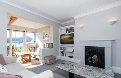 Walton House - Photo 6